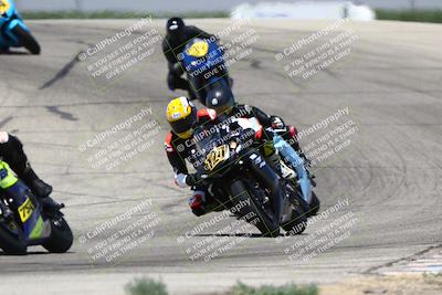 media/Jun-29-2025-CRA (Sun) [[5f812e372d]]/Race Photos/Race 10/